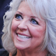 Illustration for article titled America, Are You Really Gonna Take Paula Deen Back as an Icon? Really?